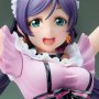 Toujou Nozomi Birthday Project