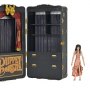 Puppet Master: Toulon's Puppet Case & Leech Woman 2-PACK