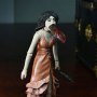 Toulon's Puppet Case & Leech Woman 2-PACK