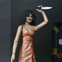 Toulon's Puppet Case & Leech Woman 2-PACK