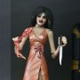 Toulon's Puppet Case & Leech Woman 2-PACK
