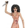 Toulon's Puppet Case & Leech Woman 2-PACK