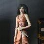 Toulon's Puppet Case & Leech Woman 2-PACK