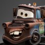 Cars: Tow Mater