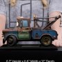 Tow Mater