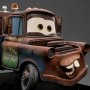 Tow Mater