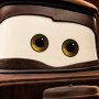 Tow Mater