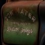 Tow Mater