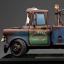Tow Mater