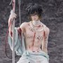 Towa Transfusion