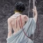 Towa Transfusion