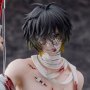 Towa Transfusion