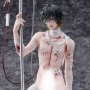 Towa Transfusion