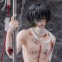 Towa Transfusion