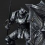 Demon's Souls: Tower Knight Deluxe Bonus Edition