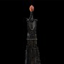 Tower Of Barad-Dur