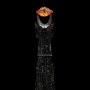 Tower Of Barad-Dur