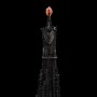 Tower Of Barad-Dur