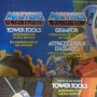 Tower Tools (produkce)