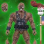 Toxic Avenger: Toxic Avenger Movie Version Ultimates