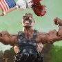 Toxic Avenger Movie Version Ultimates