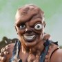 Toxic Avenger Movie Version Ultimates