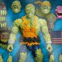 Toxie Ultimates