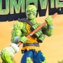 Toxie Ultimates