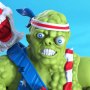 Toxie Vintage Toy America Ultimates