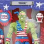 Toxie Vintage Toy America Ultimates