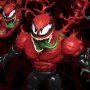 Marvel: Toxin Egg Attack (Beast Kingdom)