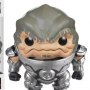 Mass Effect: Grunt Pop! Vinyl