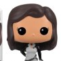 Mass Effect: Miranda Pop! Vinyl