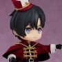 Toy Soldier Callion Nendoroid Doll