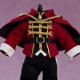 Toy Soldier Callion Nendoroid Doll