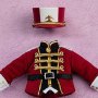 Toy Soldier Callion Nendoroid Doll