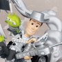 Toy Story D-Stage Diorama Special Edition