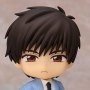 Cardcaptor Sakura-Clear Card: Toya Kinomoto Nendoroid