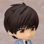 Toya Kinomoto Nendoroid