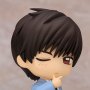 Toya Kinomoto Nendoroid