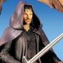 Lord Of The Rings 1: Aragorn As Strider 1