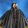 Lord Of The Rings 1: Aragorn As Strider 2