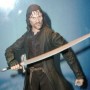 Aragorn At Weathertop (realita)