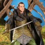 Lord Of The Rings 1: Elrond In Battle Armor
