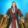 Lord Of The Rings 1: Elrond of Rivendell