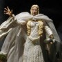 Galadriel - Lady of Light (realita)