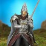 Lord Of The Rings 1: King Elendil