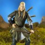 Lord Of The Rings 1: Legolas Of Mirkwood