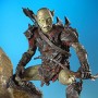 Lord Of The Rings 2: Moria Orc Archer