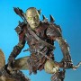 Lord Of The Rings 1: Orc Archer of Moria
